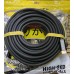 CÁP HDMI 2.0 3D/4K Arigato - DÀI 10m